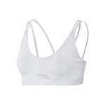 Ropa adidas YO Long Studio Long Sleeve Bra