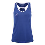 Ropa Babolat Play Tank Top