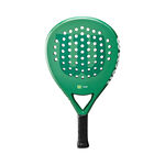 Pala de pádel Wilson Wilson Blade V3 LS Pala de pádel 