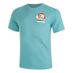 Ropa Nike Dri-Fit Tee OC
