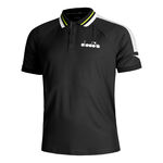 Ropa De Tenis Diadora Icon Polo