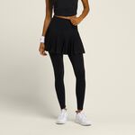 Ropa Wilson Midtowny Tight