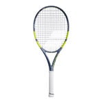 Raquetas de tenis Babolat Babolat Pure Aero Team Raquetas de competici&oacute;n sin encordar