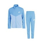 Ropa Nike Tracksuit