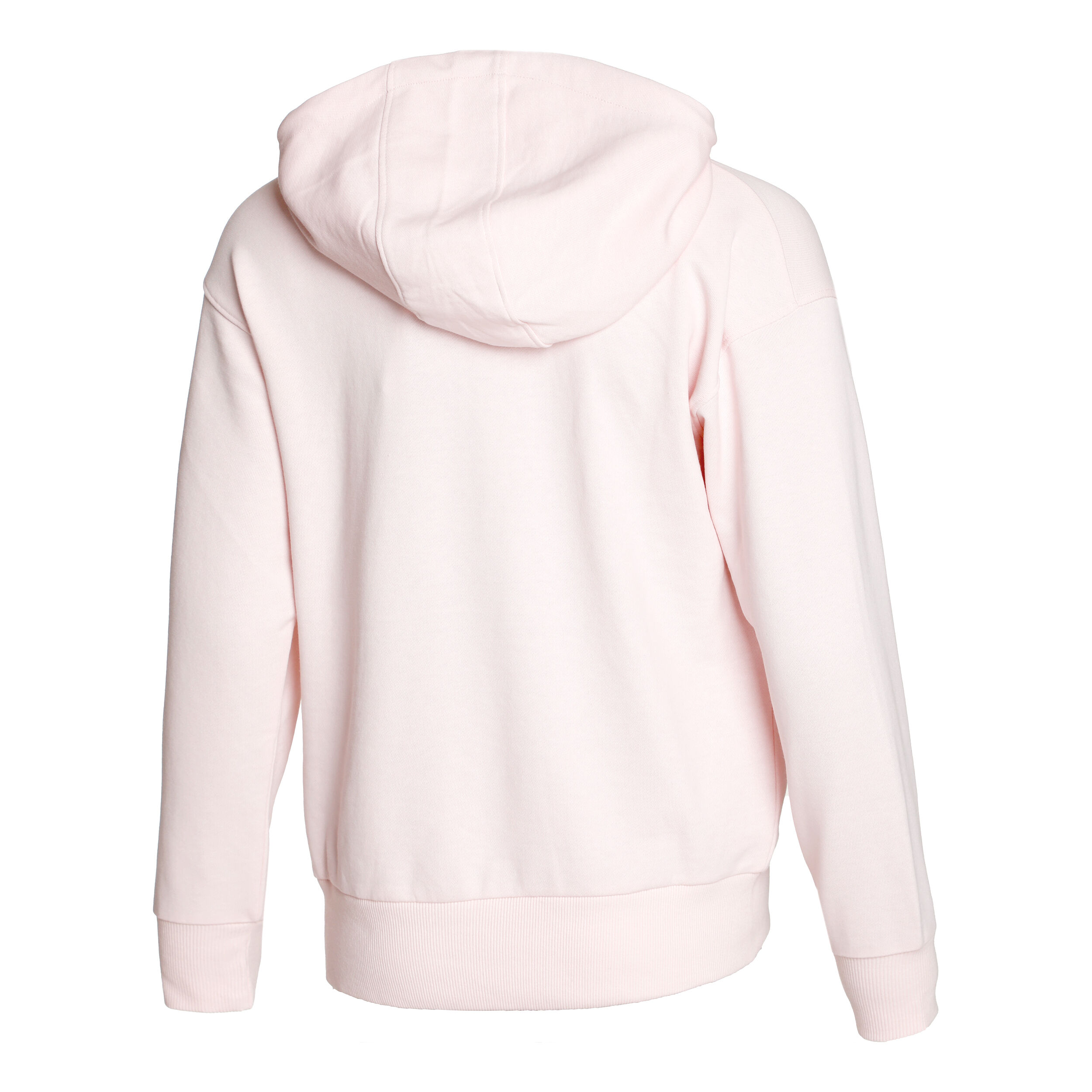 Buy Lotto Smart III Sudadera Con Capucha Mujeres Rosa online Tennis Point ES