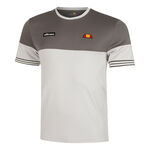Ropa Ellesse Vinco Tee