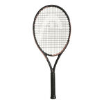 Raquetas de tenis HEAD HEAD IG Challenge Team L Raqueta Multifunción (Encordado)