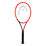 Radical MP Laver Cup 2022