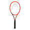 Radical MP Laver Cup 2022