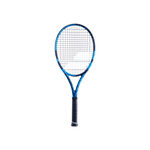 Regalos Babolat Mini Racket Pure Drive