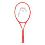 Raquetas De Tenis HEAD Radical MP 18x20 2025