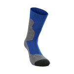 Ropa Falke TE2 Socks SMU