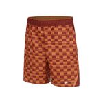 Ropa De Tenis Nike M Nkct Df Vcty Shrt 9In Aop