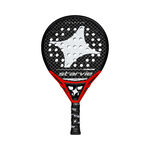 Pala De Pádel Starvie RAPTOR PRO TOUCH 12K