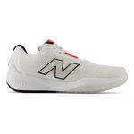 Zapatillas De Tenis New Balance 996 AC