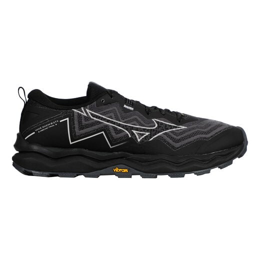 Mizuno