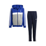 Ropa adidas 3-Stripes TIB Tracksuit