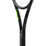 Blade 98 16 x19 V7.0 TNS