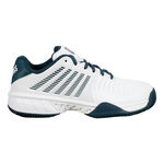 Zapatillas De Tenis K-Swiss Express Light 3 CLAY