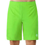 Ropa BIDI BADU Henry 2.0 Tech Shorts Men