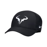 Ropa Nike RAFA Dri-Fit Club Cap