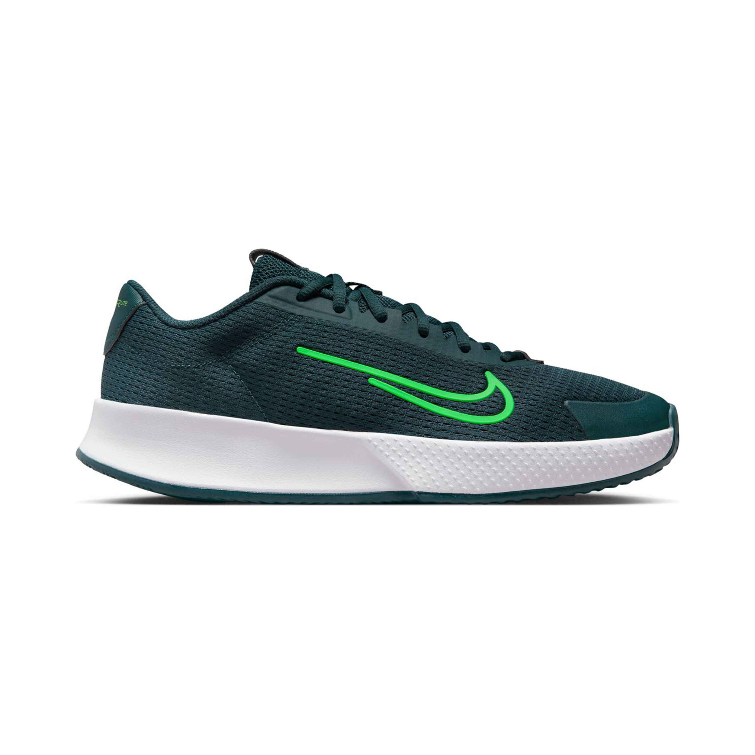 Nike compra on hot sale line