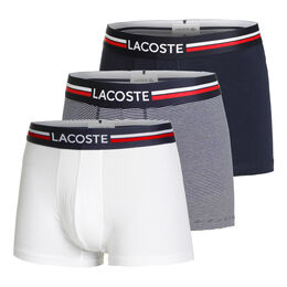 Ropa interior Lacoste online | Tennis-Point