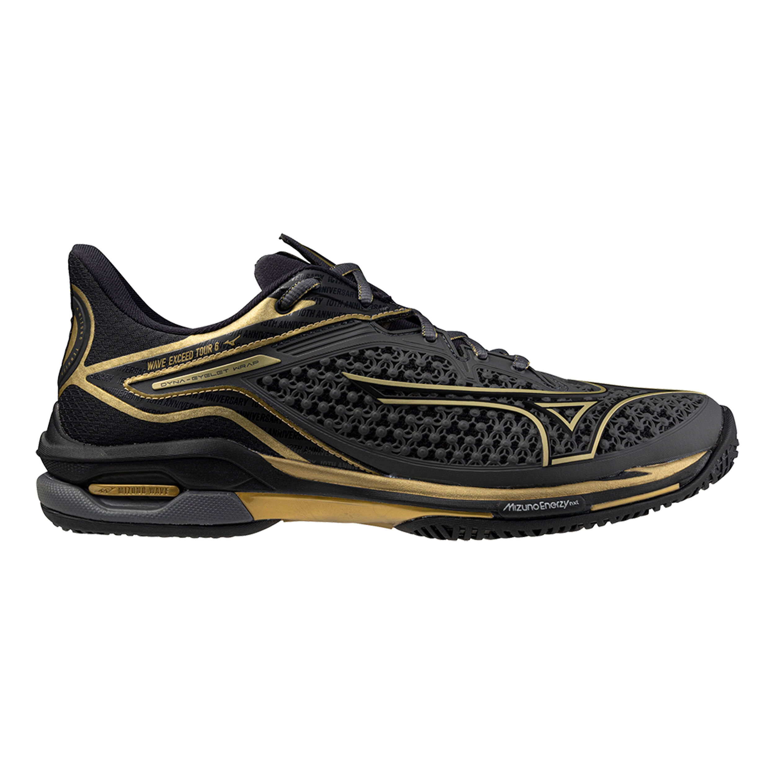 Donde puedo comprar tenis mizuno shop