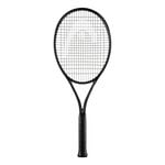 Raquetas De Tenis HEAD Speed PRO LEGEND 2025