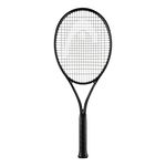 Raquetas De Tenis HEAD Speed PRO LEGEND 2025