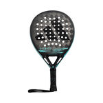 Pala de pádel adidas adidas Cross It Light Raquetas de test