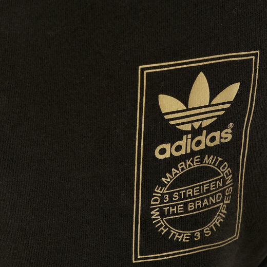 adidas Originals