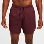 Ropa Nike Nike Dri-Fit Stride 7in Brief-Lined Shorts