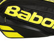 Babolat