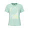 Vision T-Shirt