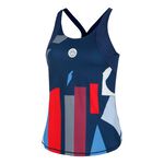 Ropa BIDI BADU New York 2024 Tank