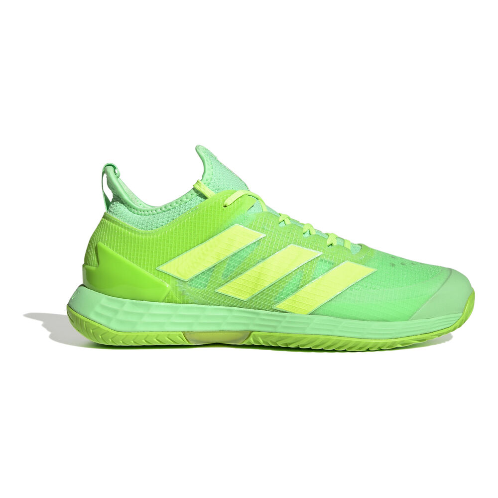 ADIDAS ADIZERO UBERSONIC 4 - TenisPoint