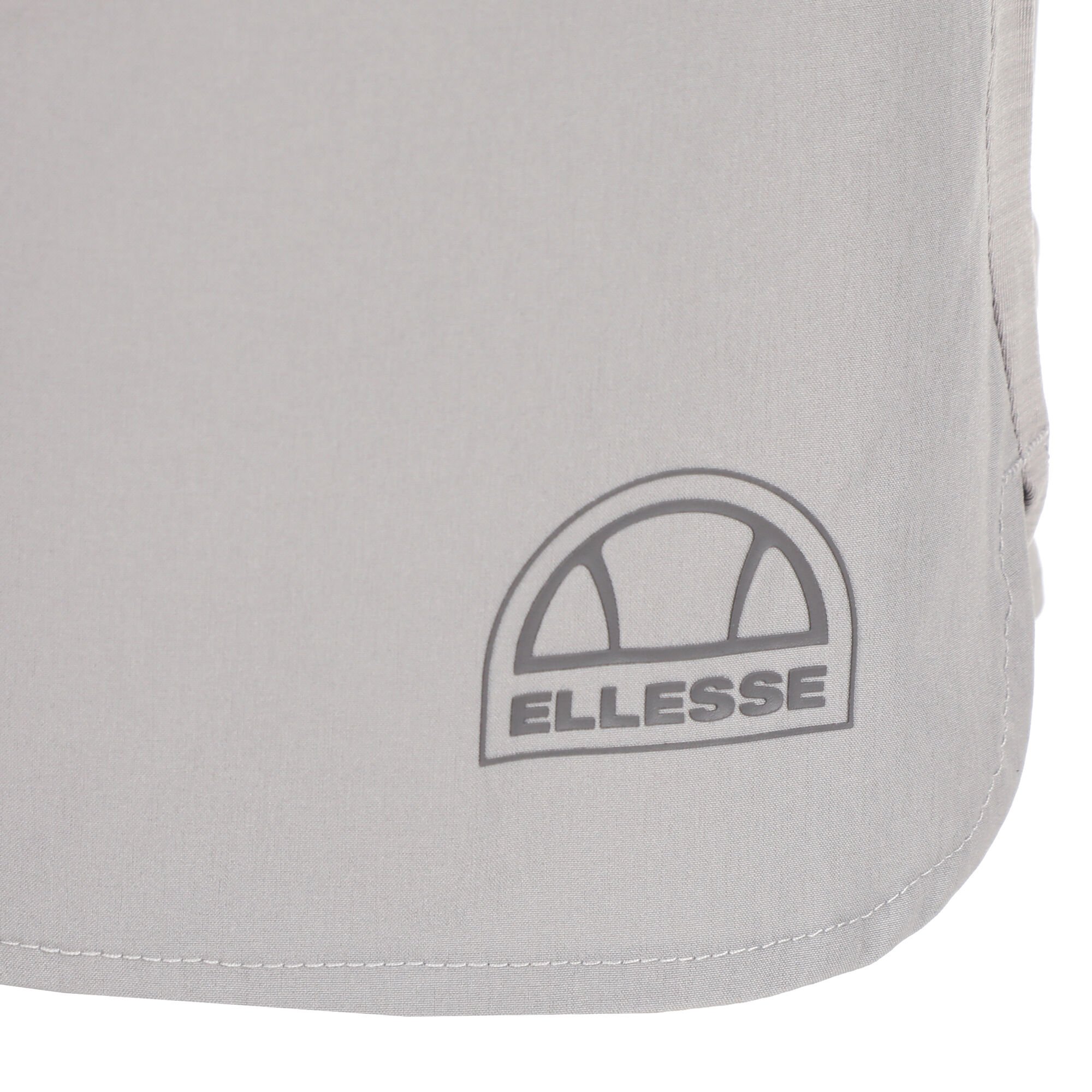 Ellesse