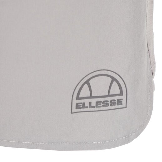 Ellesse