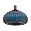 Bullpadel