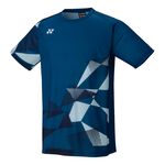 Ropa Yonex T-Shirt