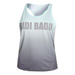 Ropa BIDI BADU Rhombo Move Printed Tank