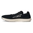 Altra