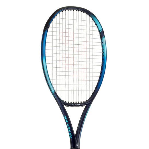 Yonex