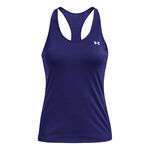 Ropa Under Armour Heatgear Racer Tank Women