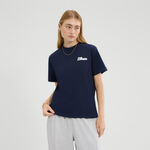 Ropa Ellesse Soffio Tee