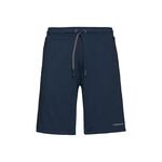 Ropa HEAD Club Jacob Bermudas Boys