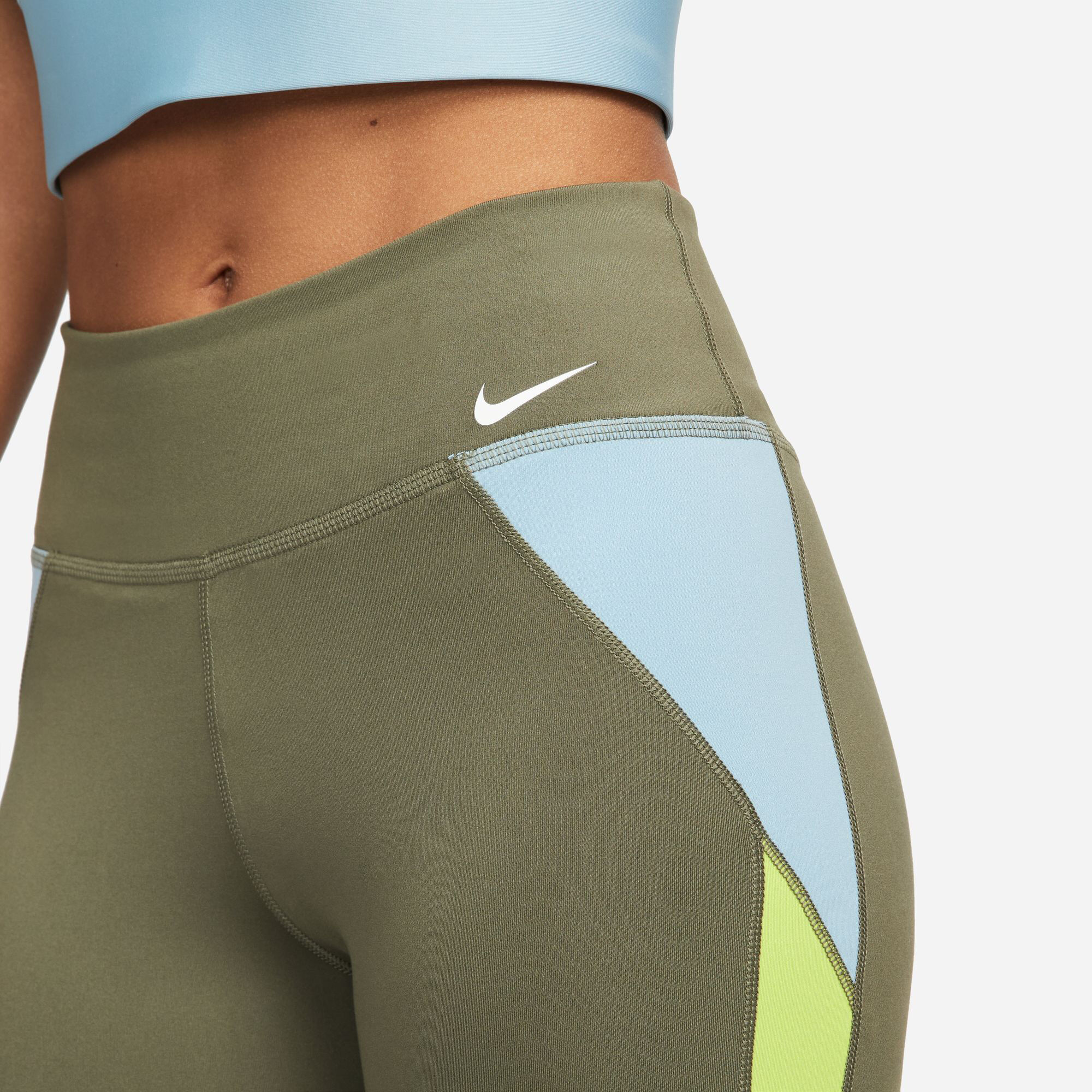Mallas nike colores shop