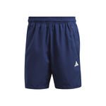 Ropa adidas TR-ES WV SHO