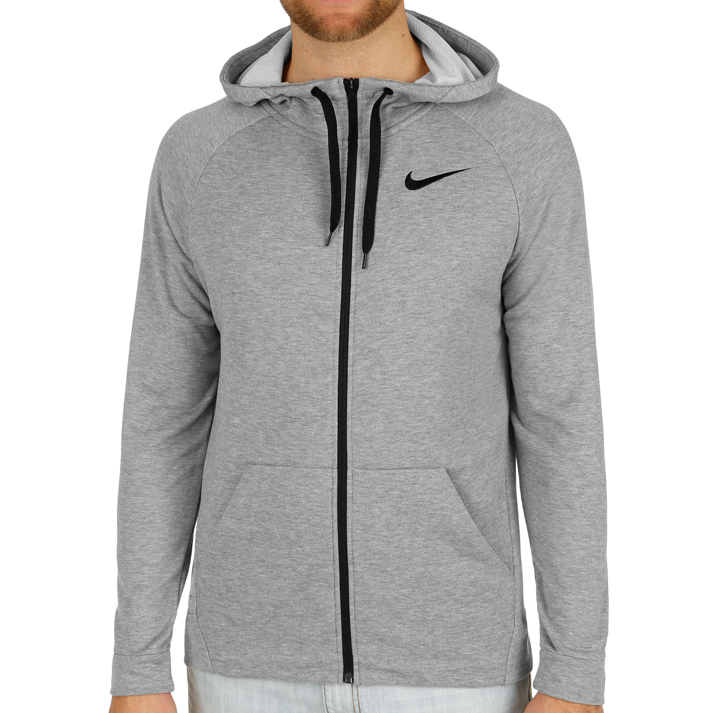 sudaderas nike baratas